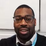 Simon - Maths tutor - Bolton