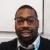 Simon - Maths tutor - Bolton
