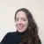 Agustina - profesor de química alimentaria - 