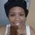Hlomla - English tutor - Fort Beaufort