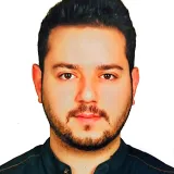 Oğuz Kaan - Matematik öğretmeni - bornova