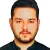 Oğuz Kaan - Matematik öğretmeni - bornova