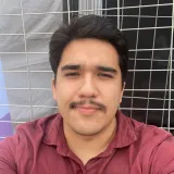 Jorge - Profesor de matemática - Santiago