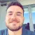 Ryan - Maths tutor - Durham