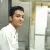 Sachin - Cooking teacher - Agra