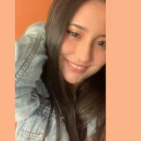 Kiomi Alejandra - Profesor de español para extranjeros - Santiago