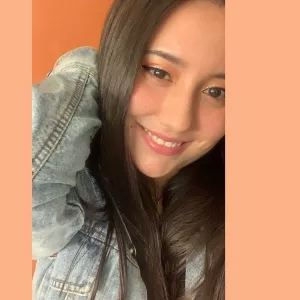 Kiomi Alejandra - Profesor de español para extranjeros - Santiago