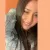 Kiomi Alejandra - Profesor de español para extranjeros - Santiago