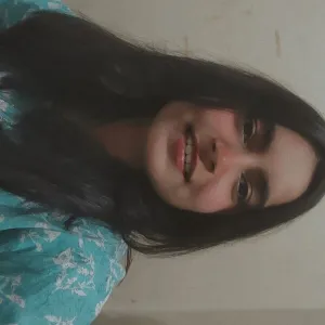 Anshika - Maths tutor - Mathura