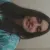 Anshika - Maths tutor - Mathura
