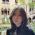 Leslie - Maths tutor - San Francisco