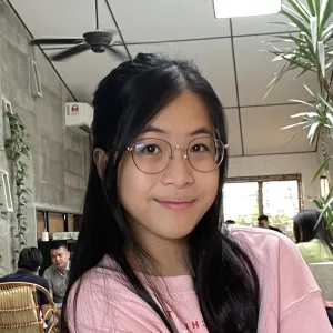 Ng - Malais tutor - Subang Jaya