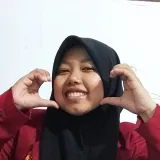 Ahmada - Guru mathématiques - Surakarta