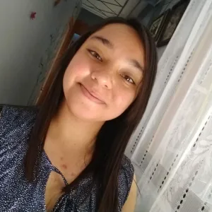 Lizeth - Spanish tutor - Mexico
