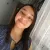 Lizeth - Spanish tutor - Mexico