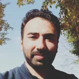 Abdülkadir - Matematik öğretmeni - Sakarya