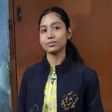 Sai suganda - Maths tutor - New Delhi