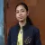 Sai suganda - Maths tutor - New Delhi