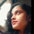Astraea - Maths tutor - Guwahati