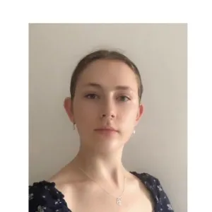 Blandine - Prof de français - Toulouse