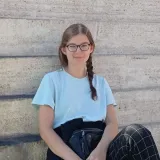 Marta - Klavierlehrer - Hannover