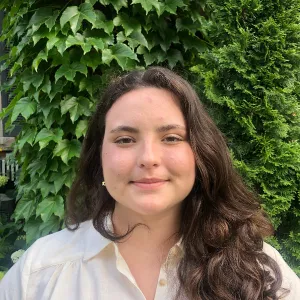 Nicole - Maths tutor - Hamilton