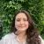 Nicole - Maths tutor - Hamilton