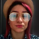 Karen - Profe de informática básica - Bogotá