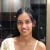 Jagruti - Biology teacher - Mumbai