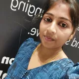 Abi - Maths tutor - Vaughan