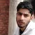 JUNAID - Biology teacher - Pulwama