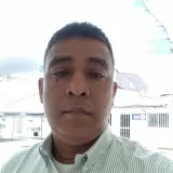 Francisco - prof de Historia - Apartadó
