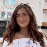 Peyton - Esol (english) tutor - Orlando