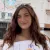 Peyton - Esol (english) tutor - Orlando