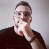 Francisco Diego - Professor de física - Teresina