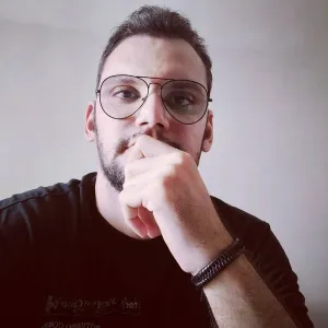 Francisco Diego - Professor de física - Teresina