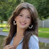 Maria - Esol (english) tutor - Dallas