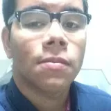 Jose Miguel - Prof d'espagnol - Montpellier