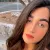 Sakshi - English tutor - Kitchener