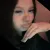 Kylie - Spanish tutor - East Stroudsburg