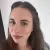 Federica - Italian tutor - Vancouver