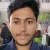 Himanshu - Chemistry tutor - Prayagraj