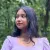NANDITA MAJUMDER - English tutor - Bodhju Nagar