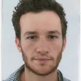 Florian - Prof de maths - Grenoble