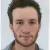 Florian - Prof de maths - Grenoble