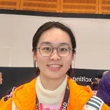 Yuki - Chinese tutor - Erskineville