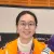 Yuki - Chinese tutor - Erskineville