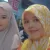 Umi - Guru mengaji - Kecamatan Serang Baru