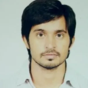 Ajay - Maths tutor - New Delhi