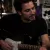 Florian - Prof de guitare flamenca - Chatou